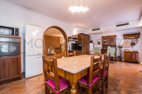 Villa i Albignasego, Padua, Albignasego - € 695.000 | Ref: AP2049VRL - foto 11