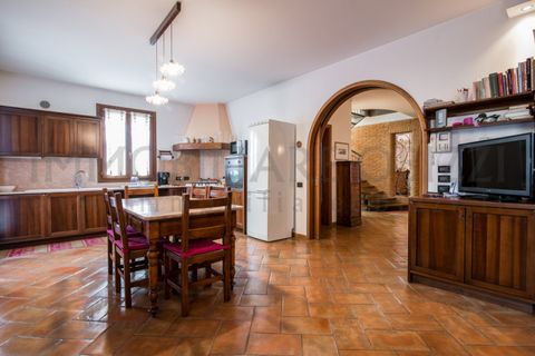 Villa i Albignasego, Padua, Albignasego - € 695.000 | Ref: AP2049VRL - foto 13