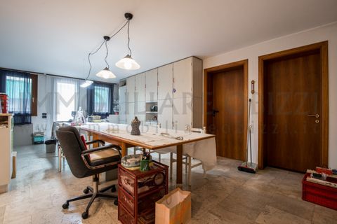 Villa i Albignasego, Padua, Albignasego - € 695.000 | Ref: AP2049VRL - foto 15