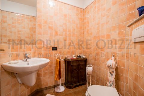 Villa i Albignasego, Padua, Albignasego - € 695.000 | Ref: AP2049VRL - foto 17