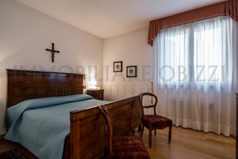 Villa i Albignasego, Padua, Albignasego - € 695.000 | Ref: AP2049VRL - foto 18