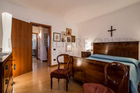 Villa i Albignasego, Padua, Albignasego - € 695.000 | Ref: AP2049VRL - foto 19