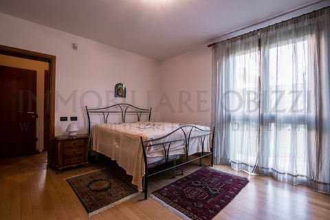 Villa i Albignasego, Padua, Albignasego - € 695.000 | Ref: AP2049VRL - foto 20