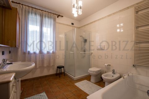 Villa i Albignasego, Padua, Albignasego - € 695.000 | Ref: AP2049VRL - foto 22