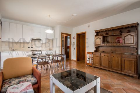 Villa i Albignasego, Padua, Albignasego - € 695.000 | Ref: AP2049VRL - foto 23