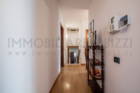 Villa i Albignasego, Padua, Albignasego - € 695.000 | Ref: AP2049VRL - foto 24