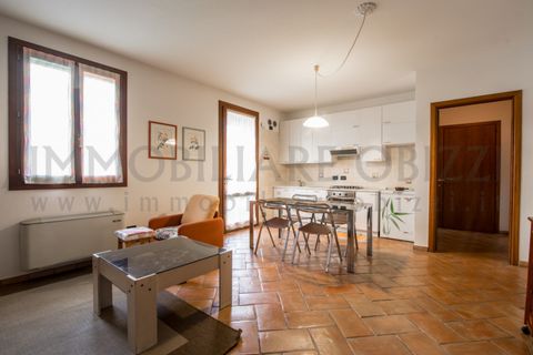 Villa i Albignasego, Padua, Albignasego - € 695.000 | Ref: AP2049VRL - foto 25