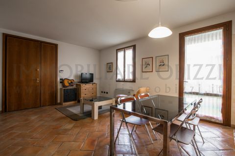 Villa i Albignasego, Padua, Albignasego - € 695.000 | Ref: AP2049VRL - foto 26