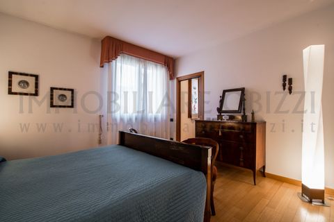 Villa i Albignasego, Padua, Albignasego - € 695.000 | Ref: AP2049VRL - foto 27