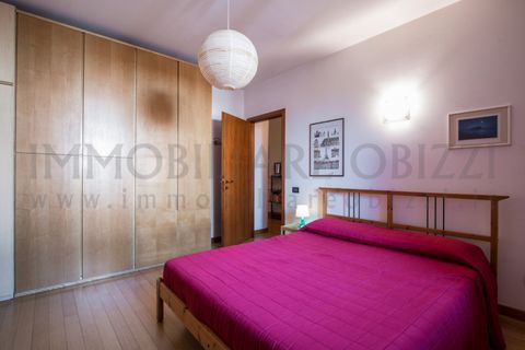 Villa i Albignasego, Padua, Albignasego - € 695.000 | Ref: AP2049VRL - foto 28