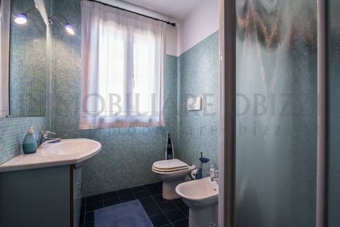 Villa i Albignasego, Padua, Albignasego - € 695.000 | Ref: AP2049VRL - foto 31
