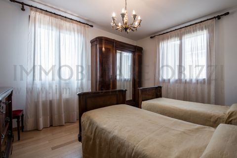 Villa i Albignasego, Padua, Albignasego - € 695.000 | Ref: AP2049VRL - foto 32