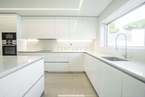 Villa i Sintra, Lisbon, Sintra - € 800.000 | Ref: C0263-01419 - foto 29