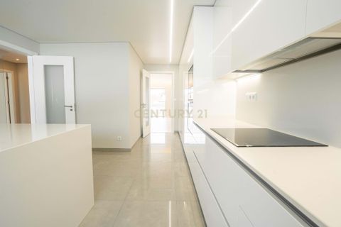 Villa i Sintra, Lisbon, Sintra - € 800.000 | Ref: C0263-01419 - foto 37