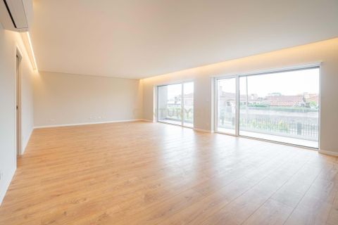 Villa i Sintra, Lisbon, Sintra - € 800.000 | Ref: C0263-01419 - foto 45