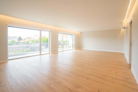 Villa i Sintra, Lisbon, Sintra - € 800.000 | Ref: C0263-01419 - foto 48