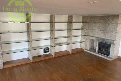 Villa i Guimaraes, Braga, Guimaraes - € 590.000 | Ref: CAS_1441 - foto 3