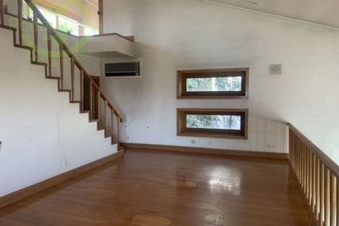 Villa i Guimaraes, Braga, Guimaraes - € 590.000 | Ref: CAS_1441 - foto 6