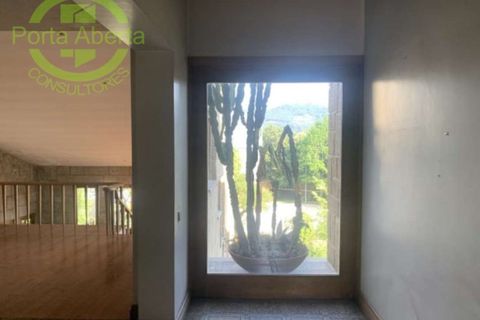 Villa i Guimaraes, Braga, Guimaraes - € 590.000 | Ref: CAS_1441 - foto 7