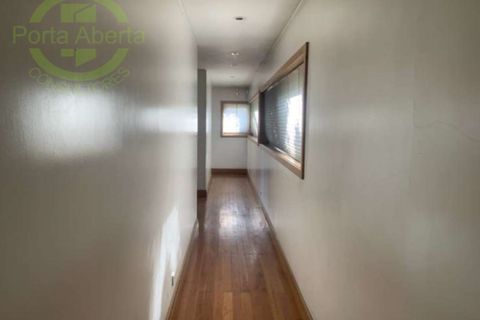 Villa i Guimaraes, Braga, Guimaraes - € 590.000 | Ref: CAS_1441 - foto 8