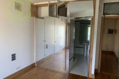 Villa i Guimaraes, Braga, Guimaraes - € 590.000 | Ref: CAS_1441 - foto 9