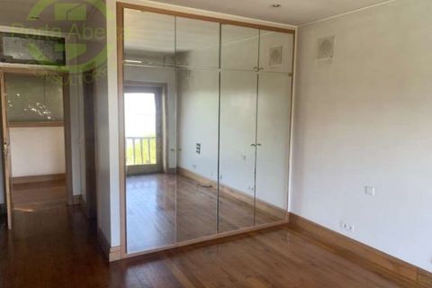 Villa i Guimaraes, Braga, Guimaraes - € 590.000 | Ref: CAS_1441 - foto 10