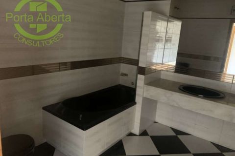 Villa i Guimaraes, Braga, Guimaraes - € 590.000 | Ref: CAS_1441 - foto 11