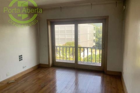 Villa i Guimaraes, Braga, Guimaraes - € 590.000 | Ref: CAS_1441 - foto 12