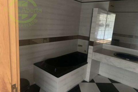 Villa i Guimaraes, Braga, Guimaraes - € 590.000 | Ref: CAS_1441 - foto 13