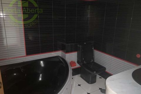 Villa i Guimaraes, Braga, Guimaraes - € 590.000 | Ref: CAS_1441 - foto 15