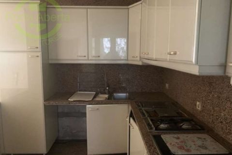 Villa i Guimaraes, Braga, Guimaraes - € 590.000 | Ref: CAS_1441 - foto 20