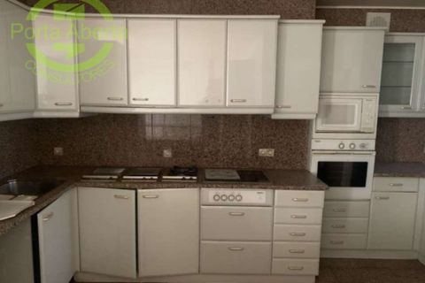Villa i Guimaraes, Braga, Guimaraes - € 590.000 | Ref: CAS_1441 - foto 21