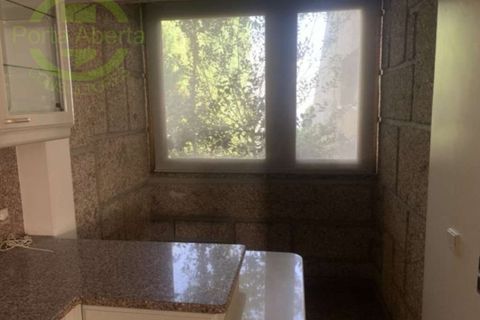 Villa i Guimaraes, Braga, Guimaraes - € 590.000 | Ref: CAS_1441 - foto 22