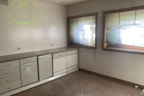 Villa i Guimaraes, Braga, Guimaraes - € 590.000 | Ref: CAS_1441 - foto 23