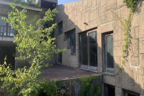 Villa i Guimaraes, Braga, Guimaraes - € 590.000 | Ref: CAS_1441 - foto 26