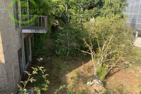 Villa i Guimaraes, Braga, Guimaraes - € 590.000 | Ref: CAS_1441 - foto 28