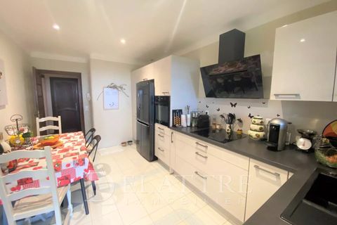Villa i Grasse, Alpes-Maritimes, Grasse - € 950.000 | Ref: 83336683 - foto 5