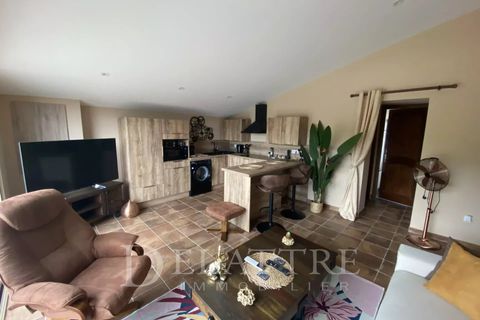 Villa i Grasse, Alpes-Maritimes, Grasse - € 950.000 | Ref: 83336683 - foto 7