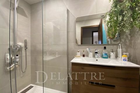 Villa i Grasse, Alpes-Maritimes, Grasse - € 950.000 | Ref: 83336683 - foto 9