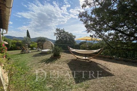 Villa i Grasse, Alpes-Maritimes, Grasse - € 950.000 | Ref: 83336683 - foto 10