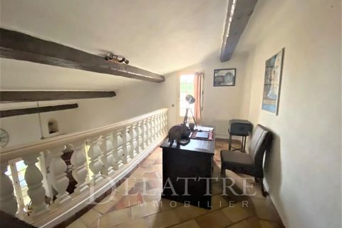 Villa i Grasse, Alpes-Maritimes, Grasse - € 950.000 | Ref: 83336683 - foto 11