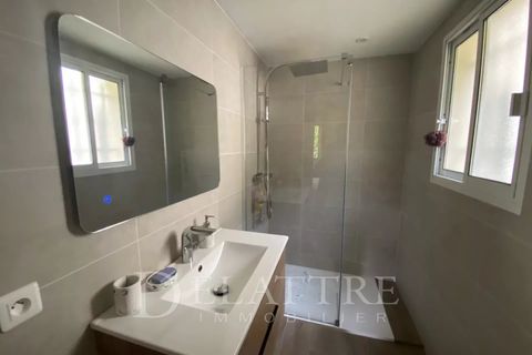 Villa i Grasse, Alpes-Maritimes, Grasse - € 950.000 | Ref: 83336683 - foto 18