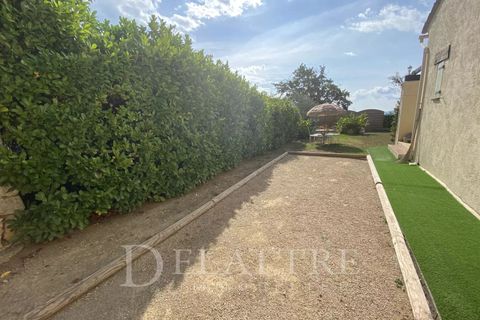 Villa i Grasse, Alpes-Maritimes, Grasse - € 950.000 | Ref: 83336683 - foto 19