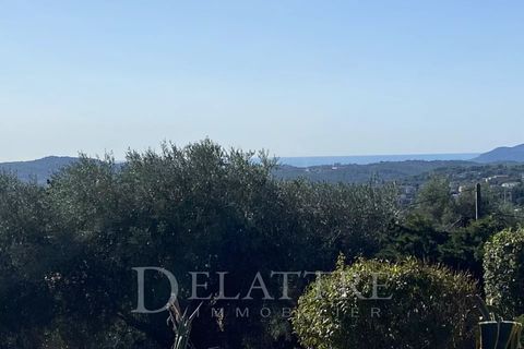 Villa i Grasse, Alpes-Maritimes, Grasse - € 950.000 | Ref: 83336683 - foto 13