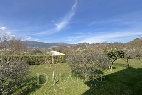Villa i Chateauneuf-Grasse, Alpes-Maritimes, Chateauneuf-Grasse - € 850.000 | Ref: 85701816 - foto 2