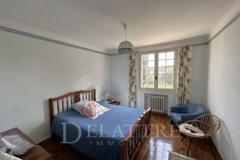Villa i Chateauneuf-Grasse, Alpes-Maritimes, Chateauneuf-Grasse - € 850.000 | Ref: 85701816 - foto 7