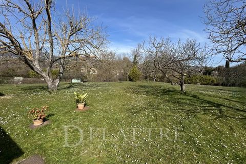Villa i Chateauneuf-Grasse, Alpes-Maritimes, Chateauneuf-Grasse - € 850.000 | Ref: 85701816 - foto 11