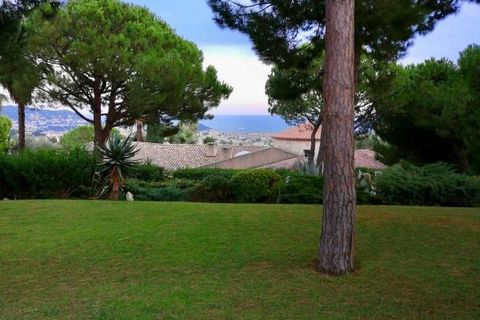 Villa i Nice, Alpes-Maritimes, Nice - € 2.210.000 | Ref: A6007 - foto 3