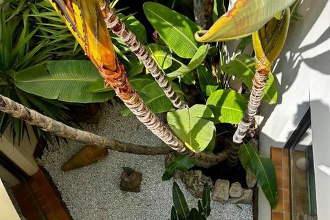 Villa i Nice, Alpes-Maritimes, Nice - € 2.210.000 | Ref: A6007 - foto 7