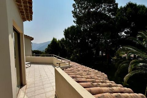 Villa i Nice, Alpes-Maritimes, Nice - € 2.210.000 | Ref: A6007 - foto 8